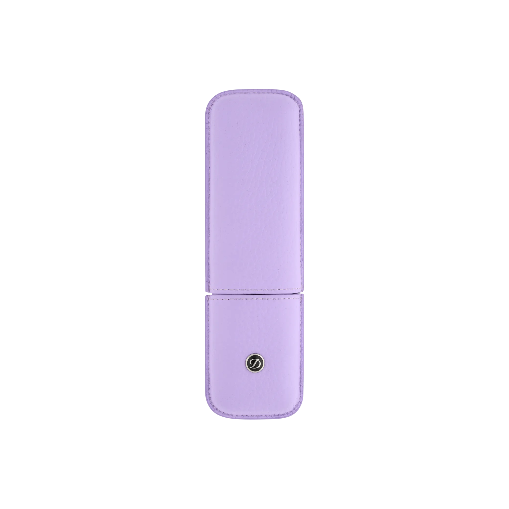 2-Pen Case