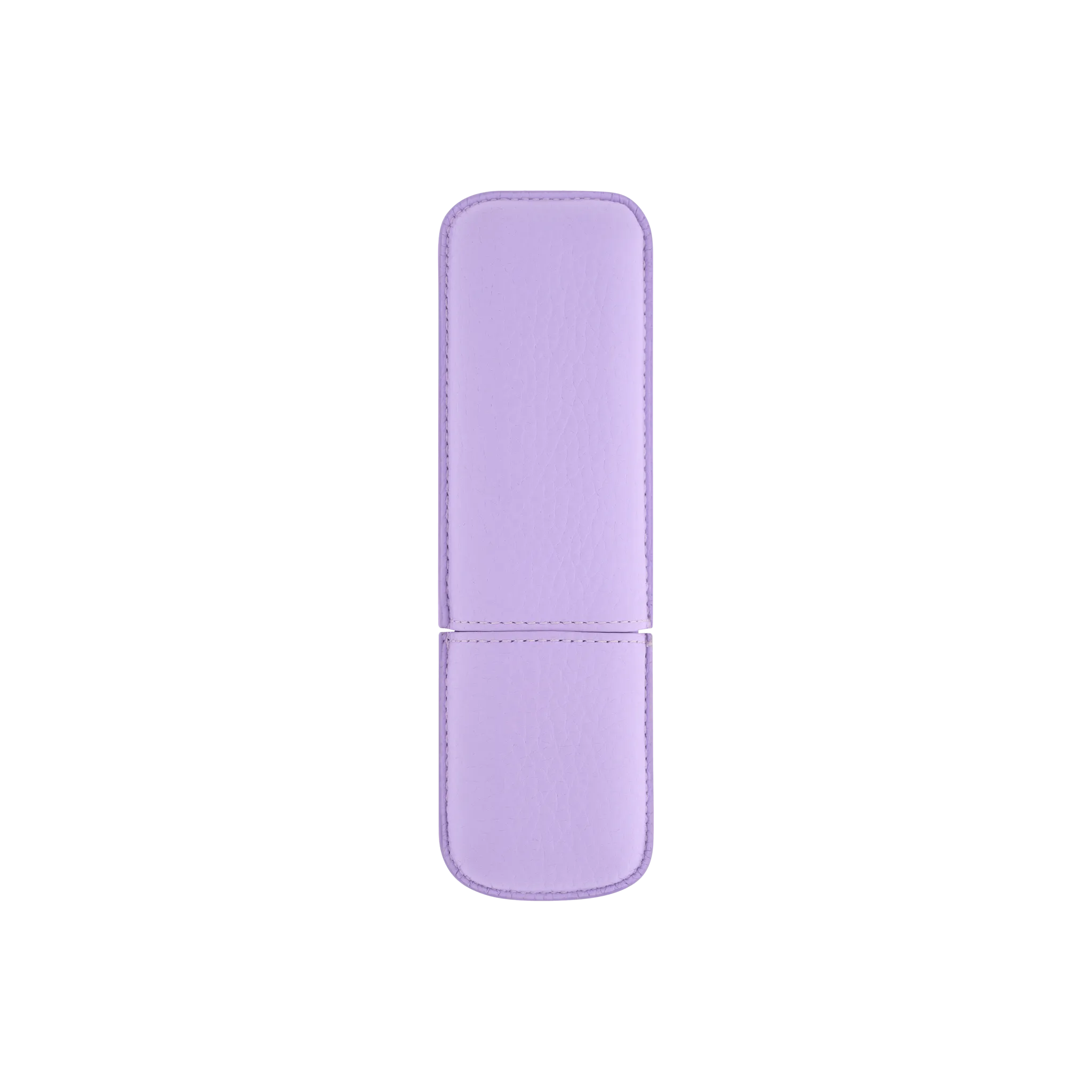 2-Pen Case
