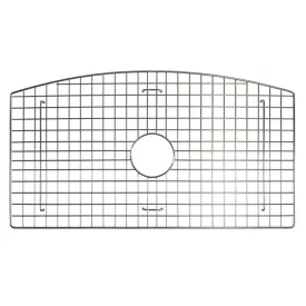 27" x 15.75" Bottom Grid