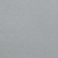 4010 - CSTM STEEL & FINISH
