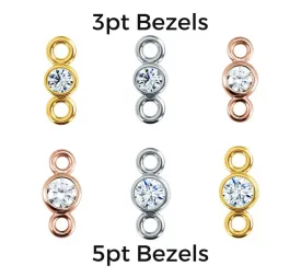 Add-On: Diamonds on Chain