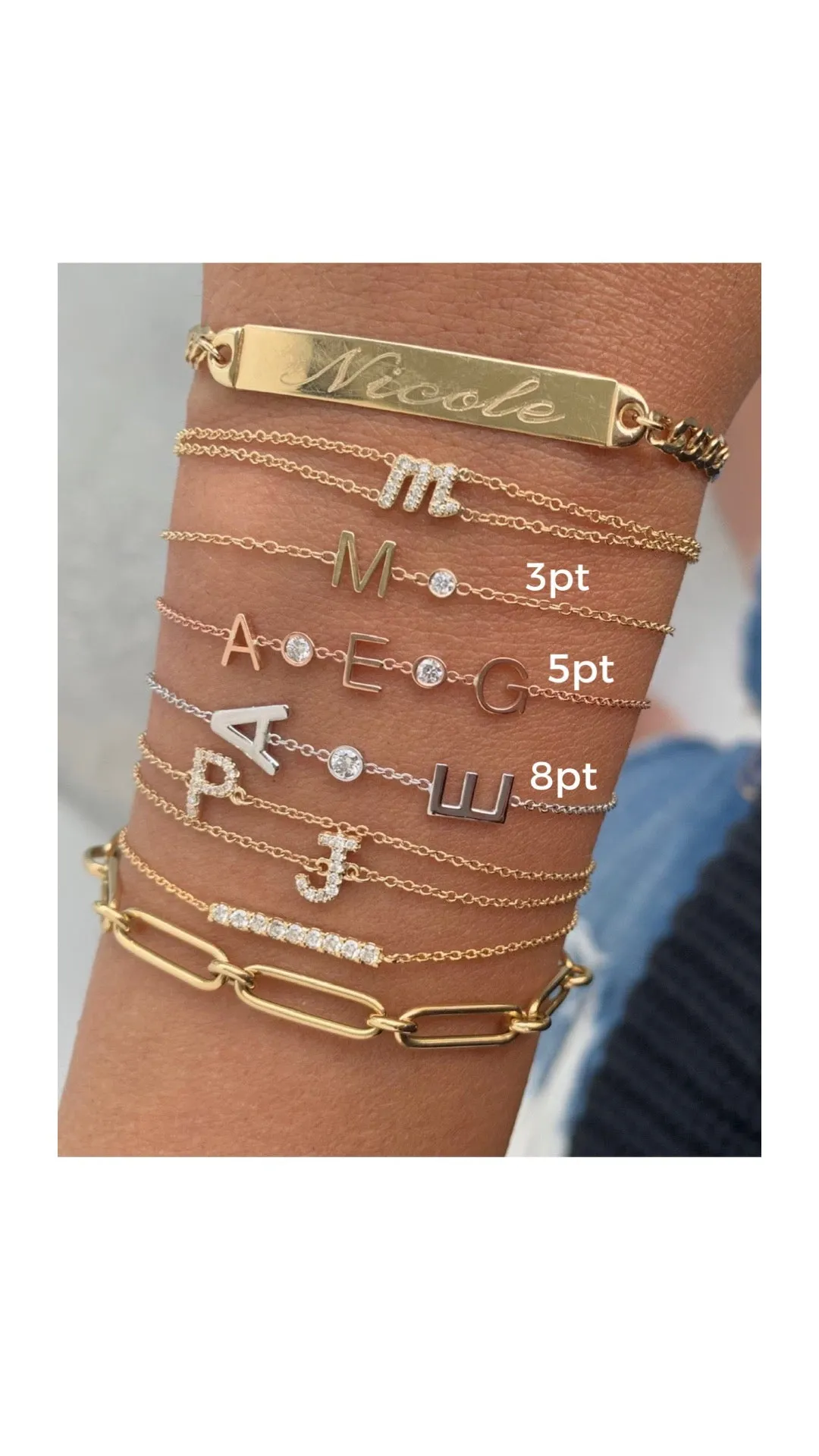 Add-On: Diamonds on Chain