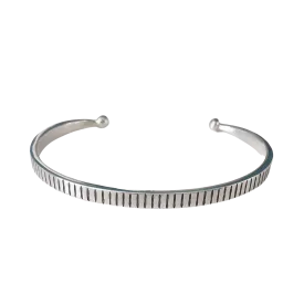 AFEKAY I  BRACELET