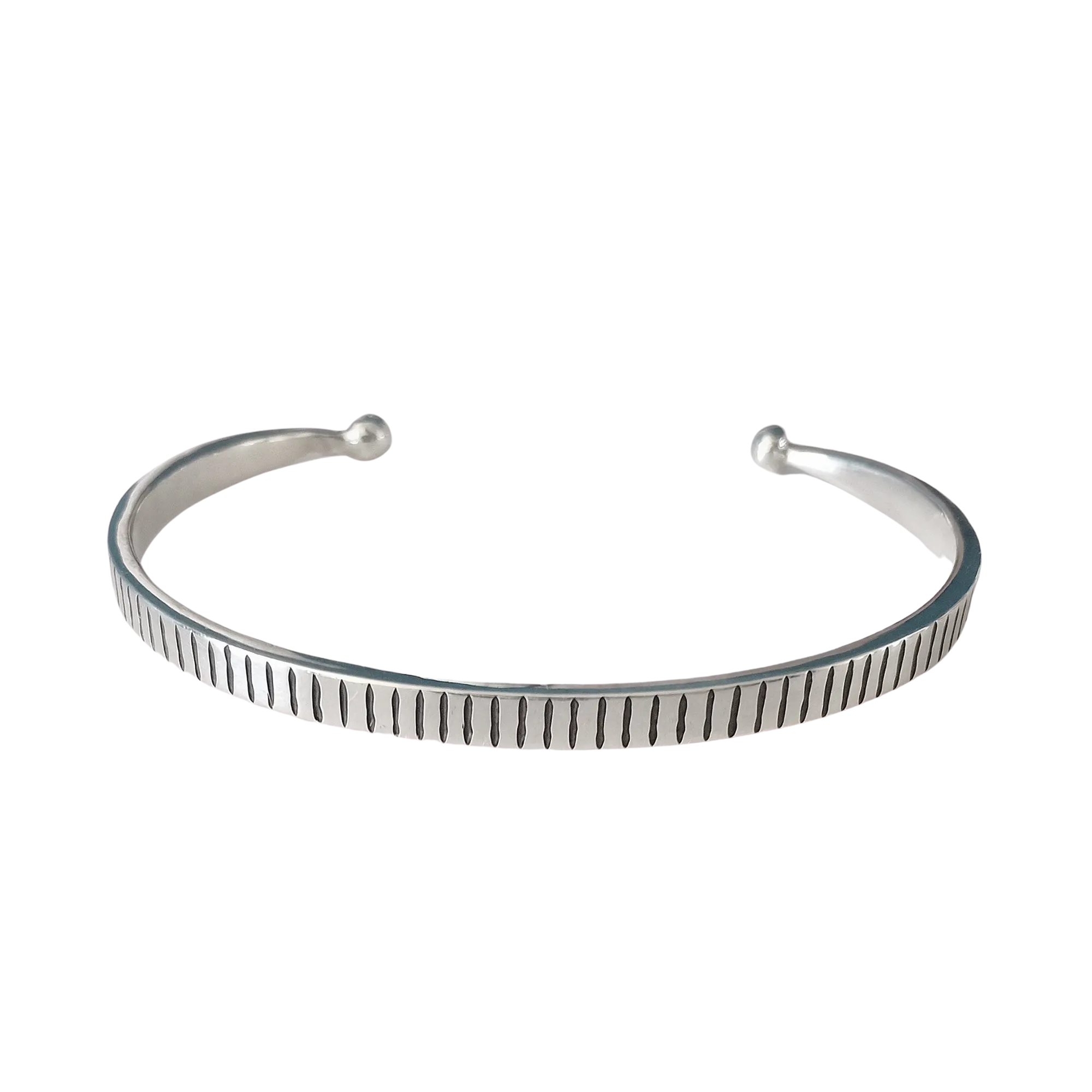 AFEKAY I  BRACELET