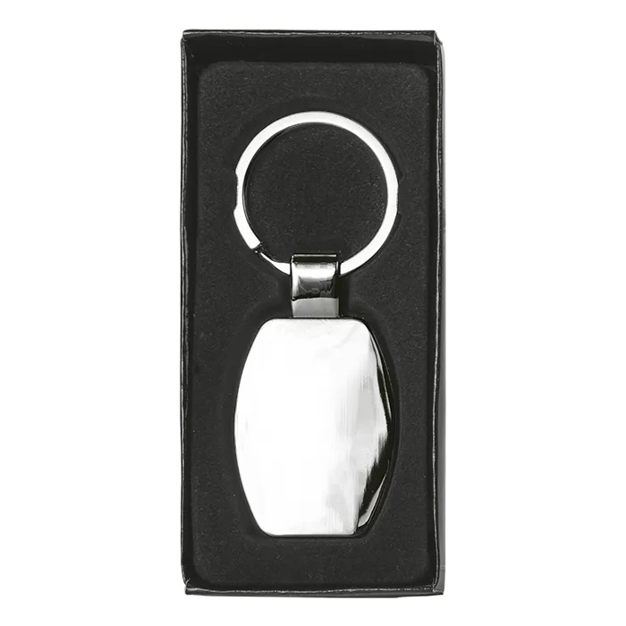 Alexis Keyring in Gift Box (BK0845)
