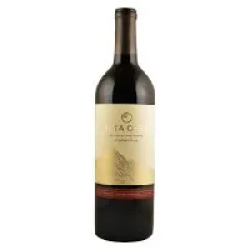 Alta Orsa Hillside Cuvee
