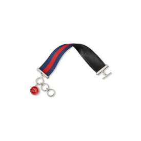 ASCENSION BRACELET