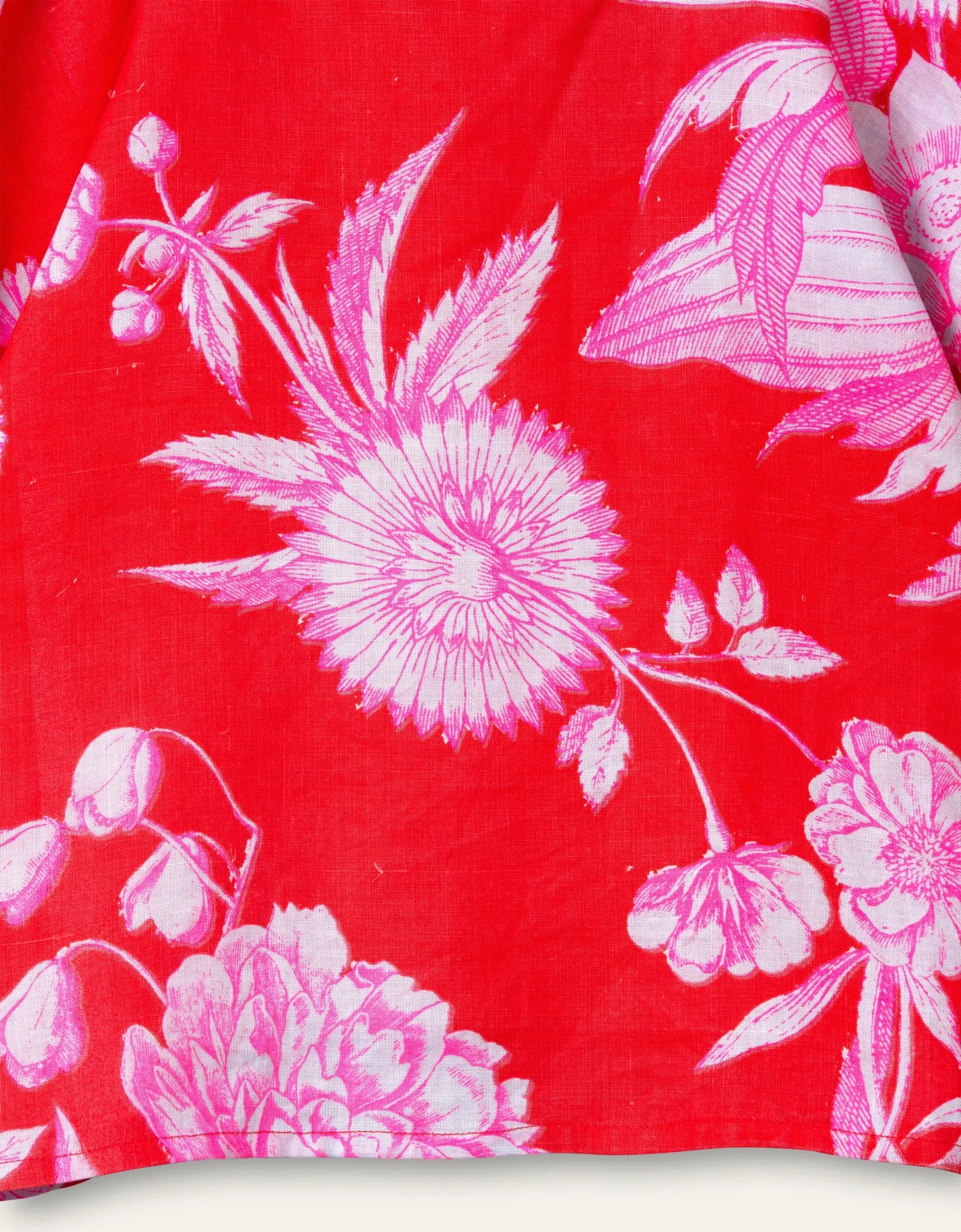 Besty Blouse