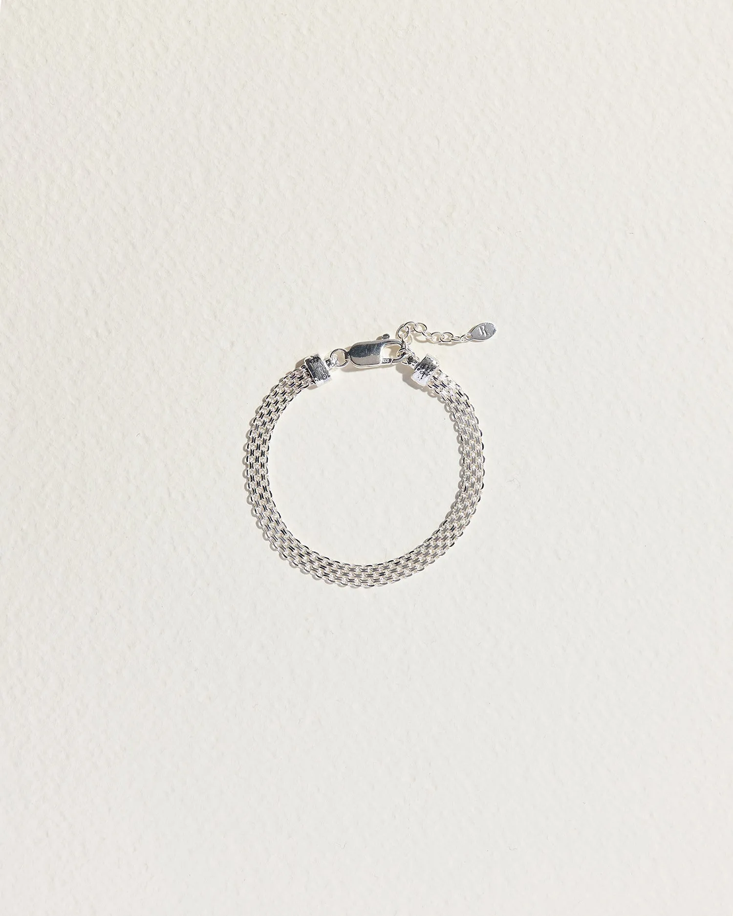 Bismark Bracelet