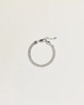 Bismark Bracelet