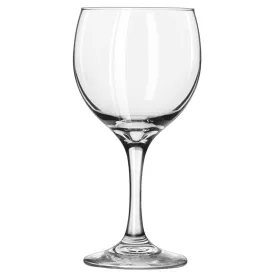 Bistro Wine Glass