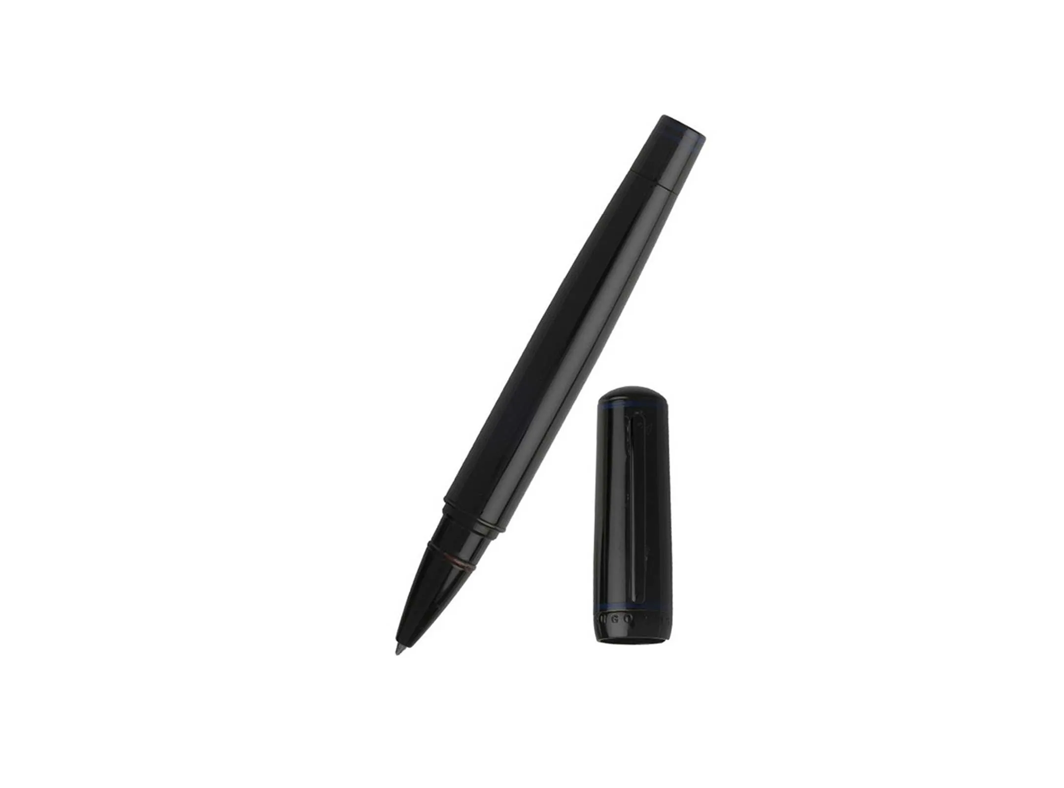 Boss - Industria Rollerball pen - HSN5295