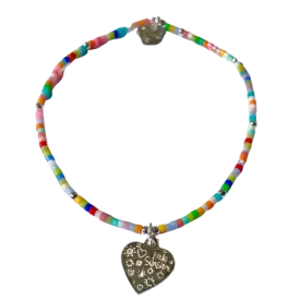 Bracelet Jamaica Mini Mix