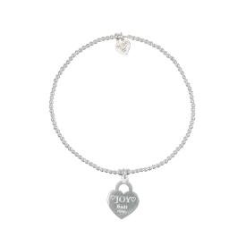 Bracelet Tiny Wishes Joy