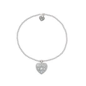 Bracelet Tiny Wishes Les Etoiles