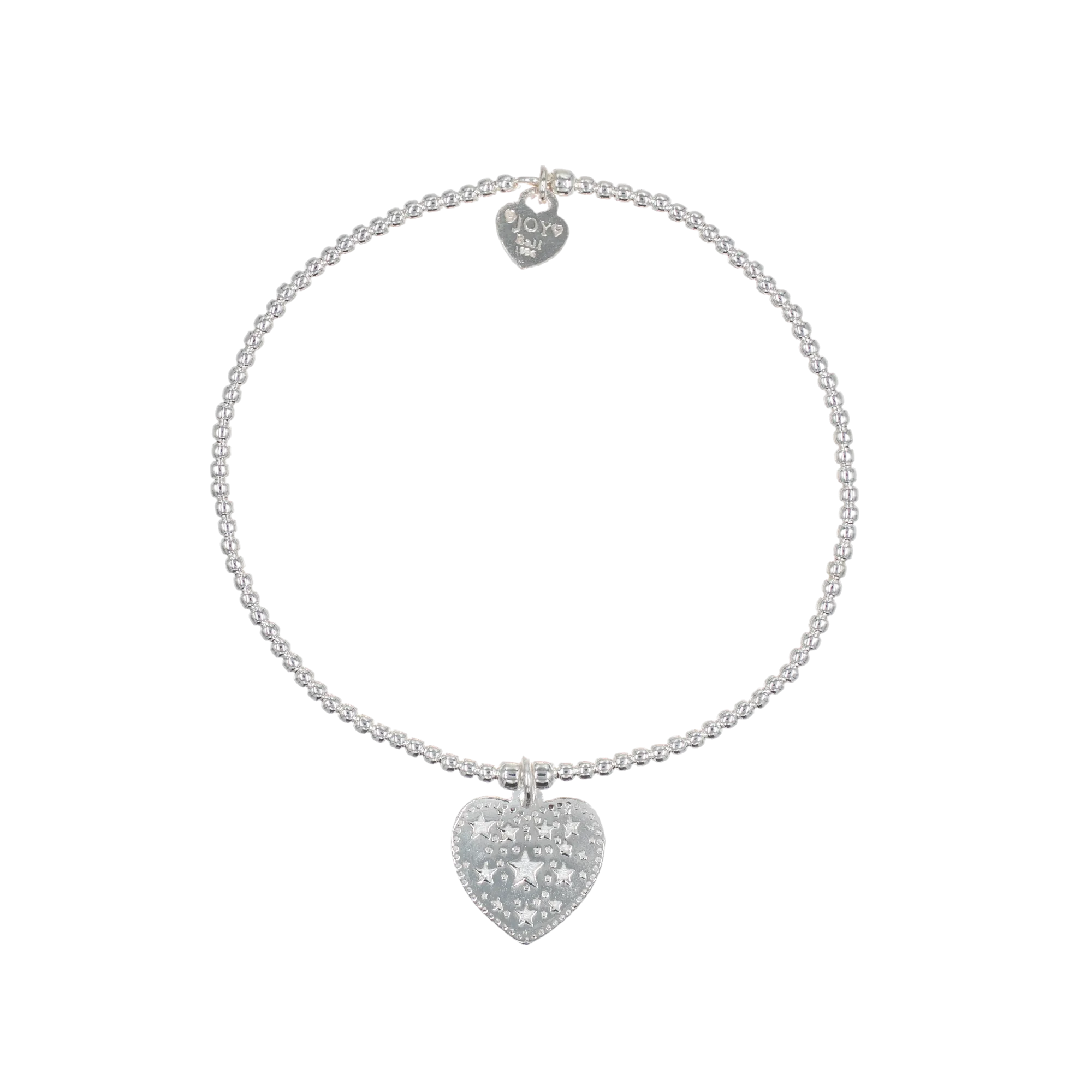 Bracelet Tiny Wishes Les Etoiles