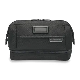 Briggs & Riley Duo Essentials Kit