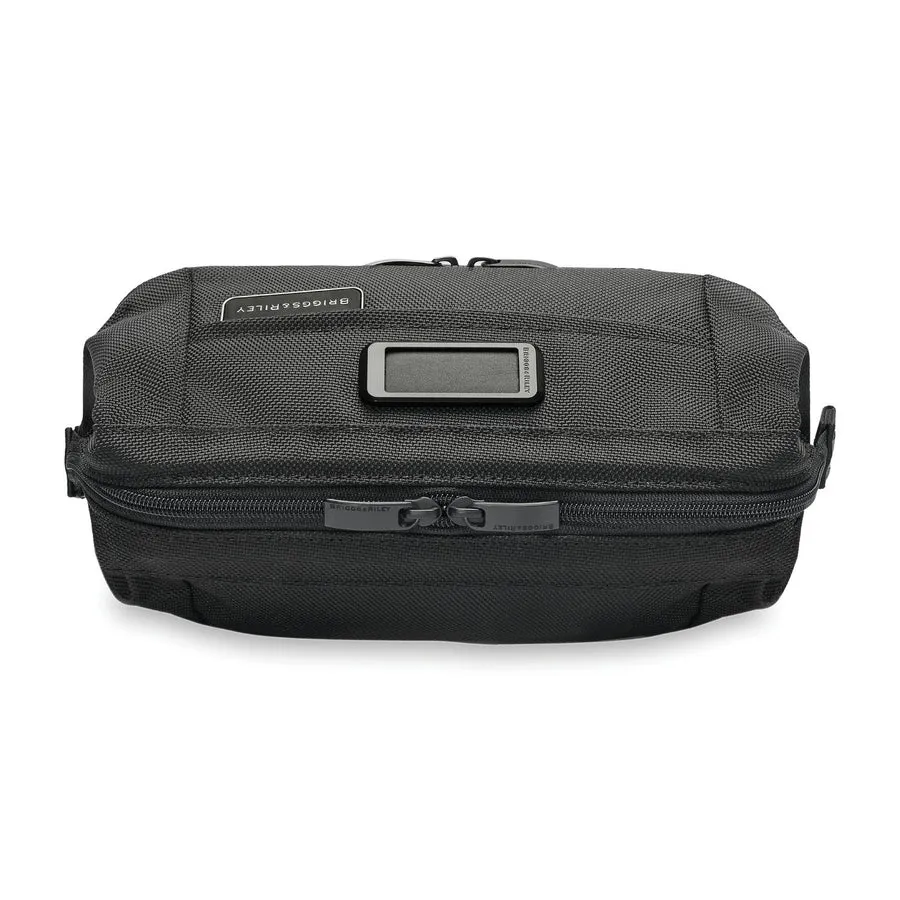 Briggs & Riley Duo Essentials Kit