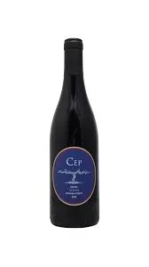 Sure, how about Cep Estate Syrah Premium Red Wine?