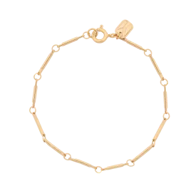 CHARM BAR Bracelet