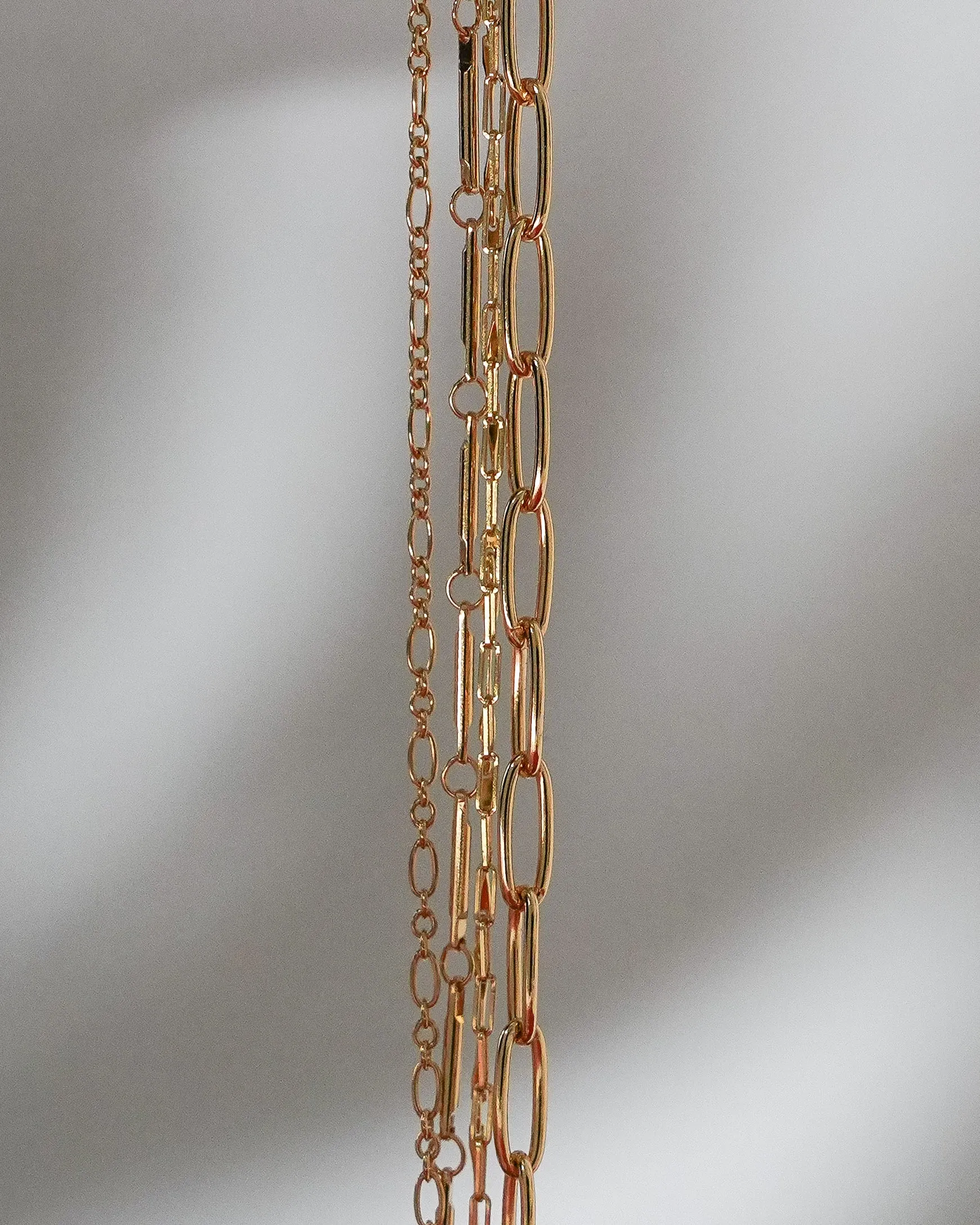 CHARM BAR Bracelet