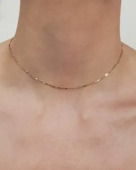 CHARM BAR Fine Vintage Choker Bundle (not for individual sale)