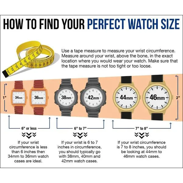 Citizen Black Leather Men's Solar Watch - CA4453-14E