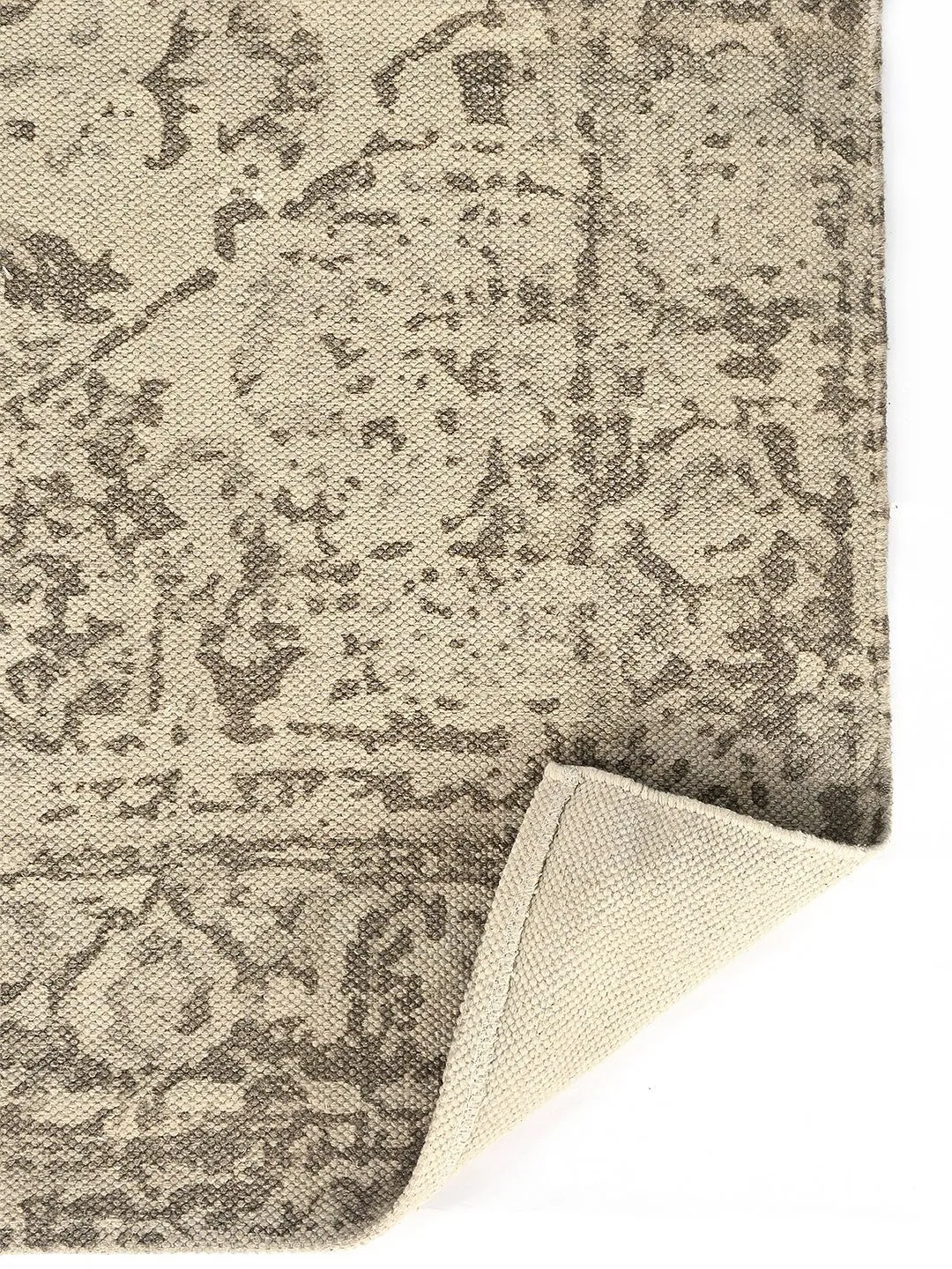 CONSTANZA - DIGITAL PRINTED RUG