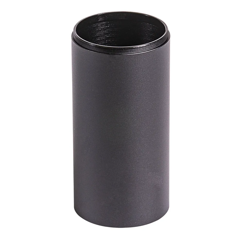Core Series 56mm Rifle Scope Sunshade