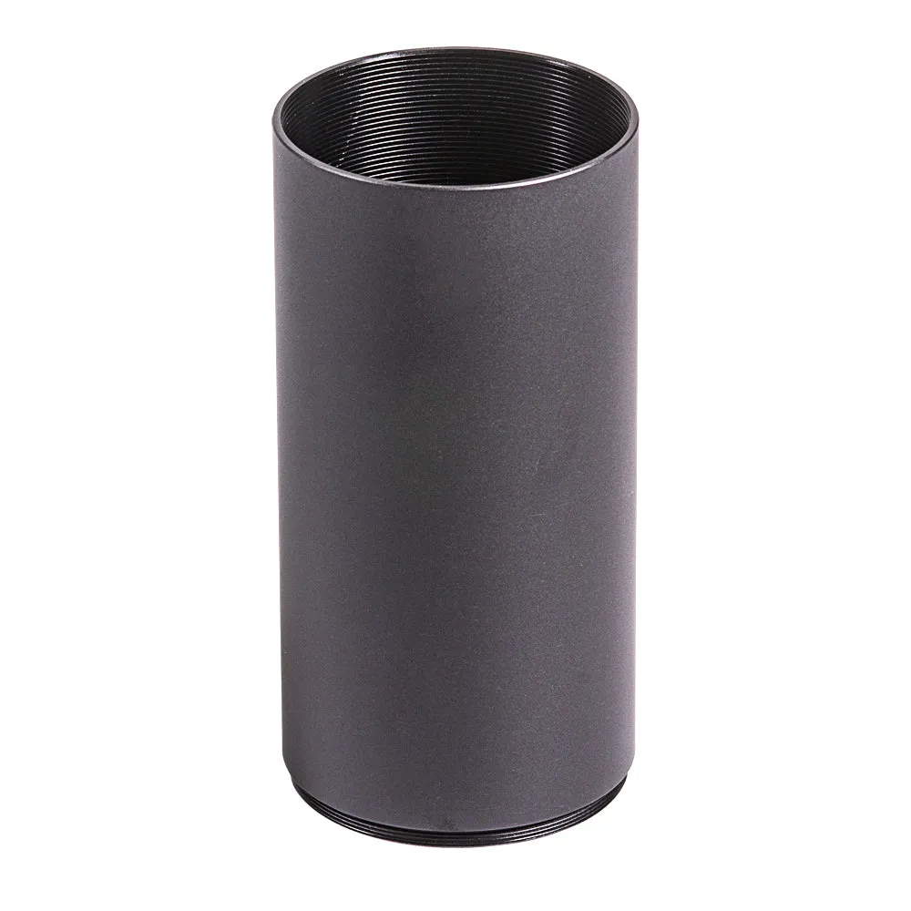 Core Series 56mm Rifle Scope Sunshade