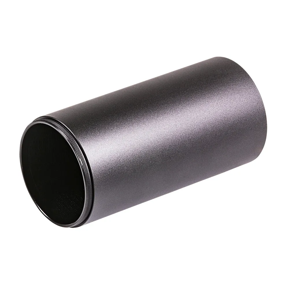 Core Series 56mm Rifle Scope Sunshade