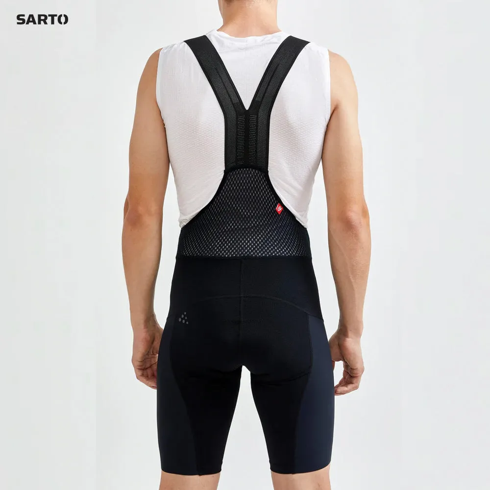 Craft Bib ADV Aero