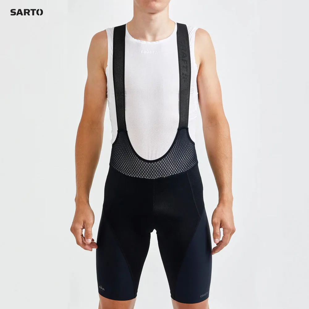 Craft Bib ADV Aero