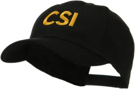 e4Hats.com Embroidered Military Cap