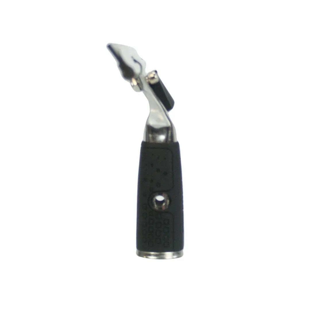 Ettore Complete Quick Release Stainless Steel with Rubber Grip Squeegee