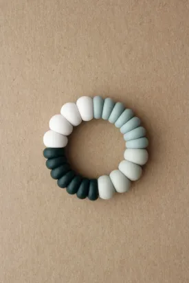Freezer Teether - Cloud