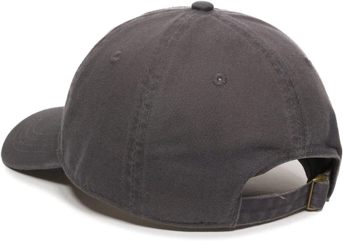 Fuck Cancer, Awareness Baseball Cap Embroidered Cotton Adjustable Dad Hat