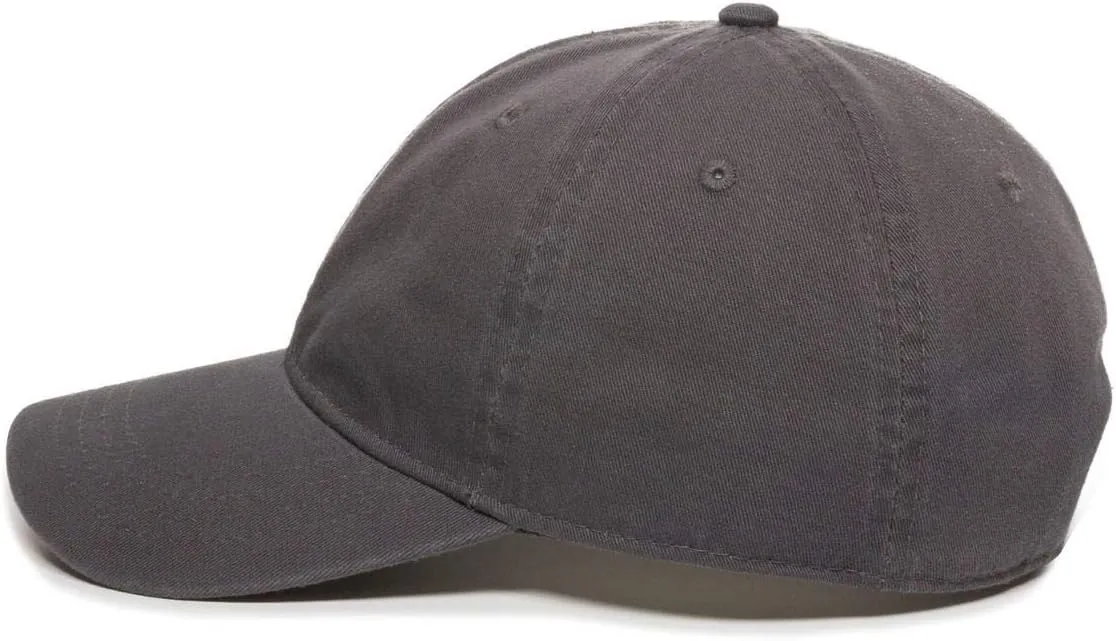 Fuck Cancer, Awareness Baseball Cap Embroidered Cotton Adjustable Dad Hat