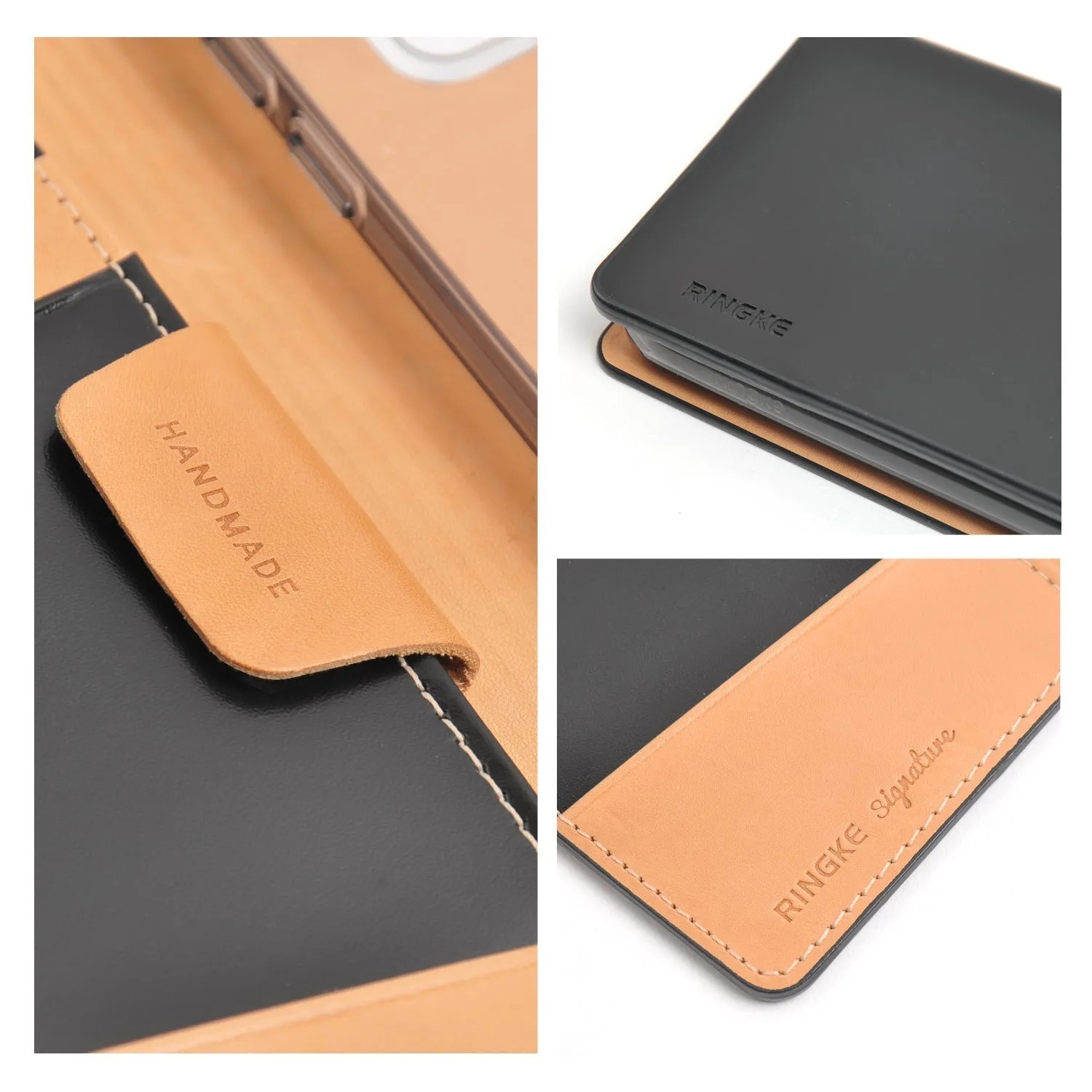 Galaxy S7 Case | Signature