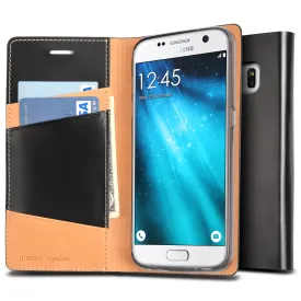 Galaxy S7 Case | Signature