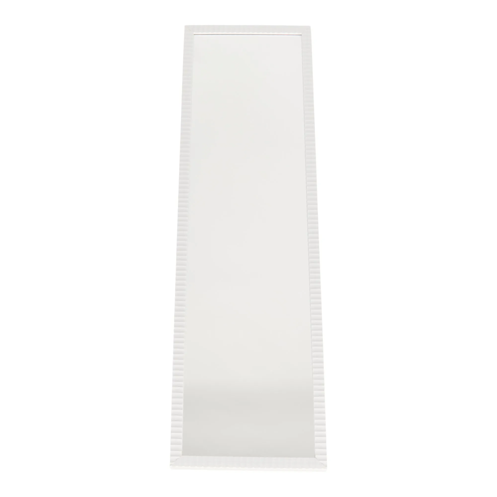HomeStyles Leaner Mirror, 13.5-in x 49.5-in.