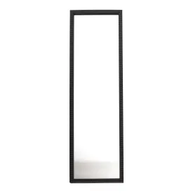 HomeStyles Leaner Mirror, 13.5-in x 49.5-in.