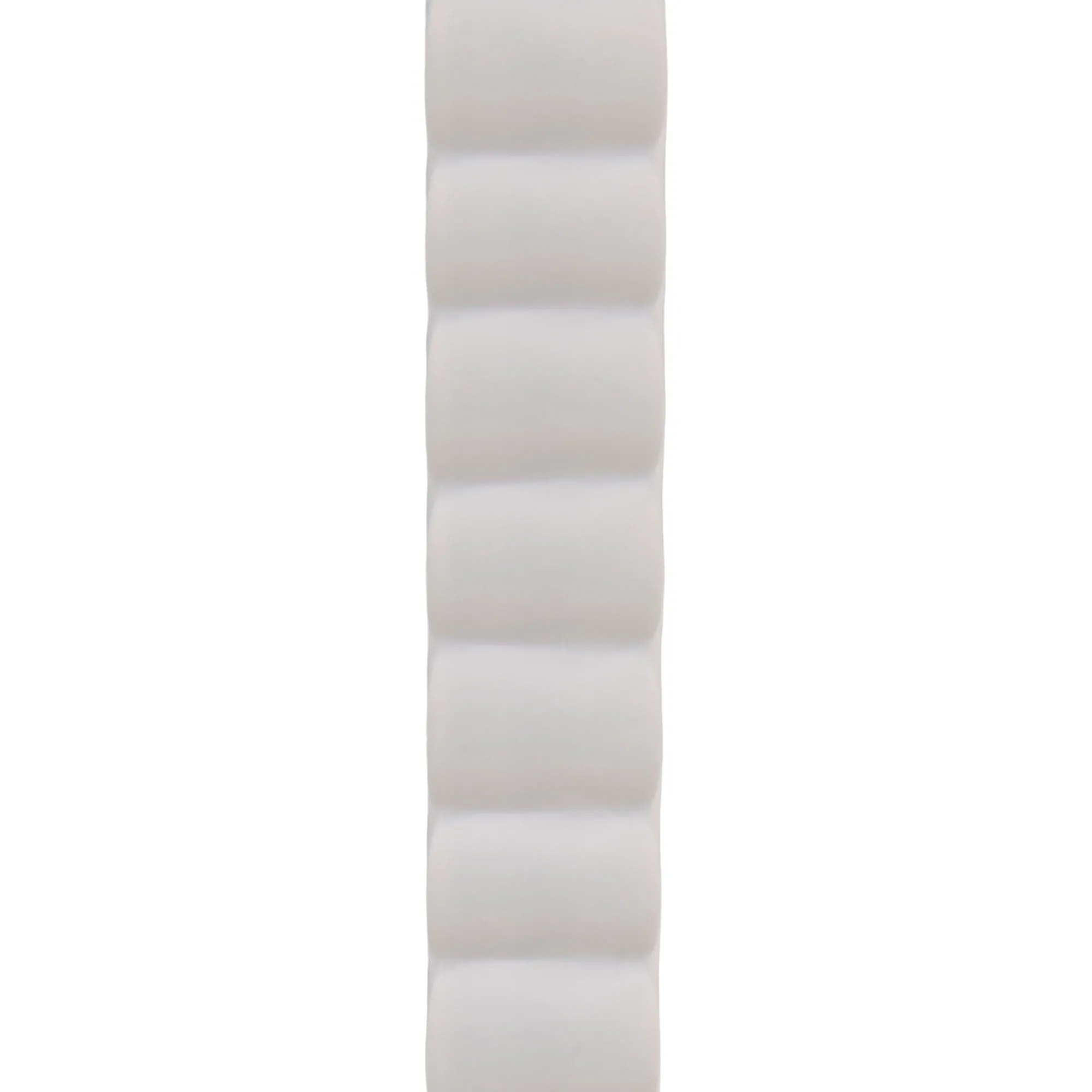 HomeStyles Leaner Mirror, 13.5-in x 49.5-in.