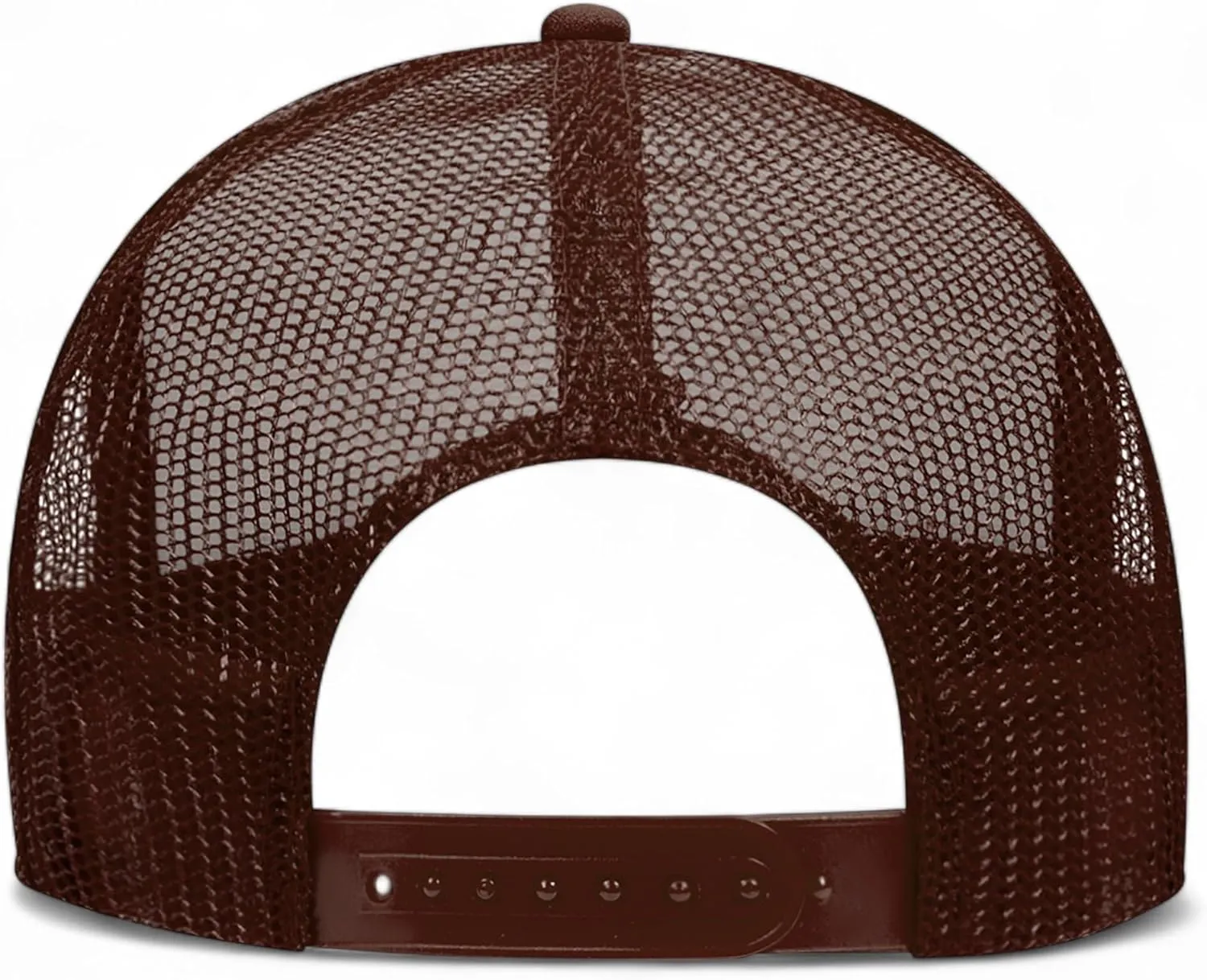 Houston I Am The Problem Trucker Hat | Vintage Cowboy Cowgirl Western Funny | Premium Mesh Foam Snapback Hat for Men & Women