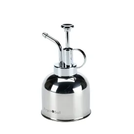 Indoor Plant Mister - Stainless Steel