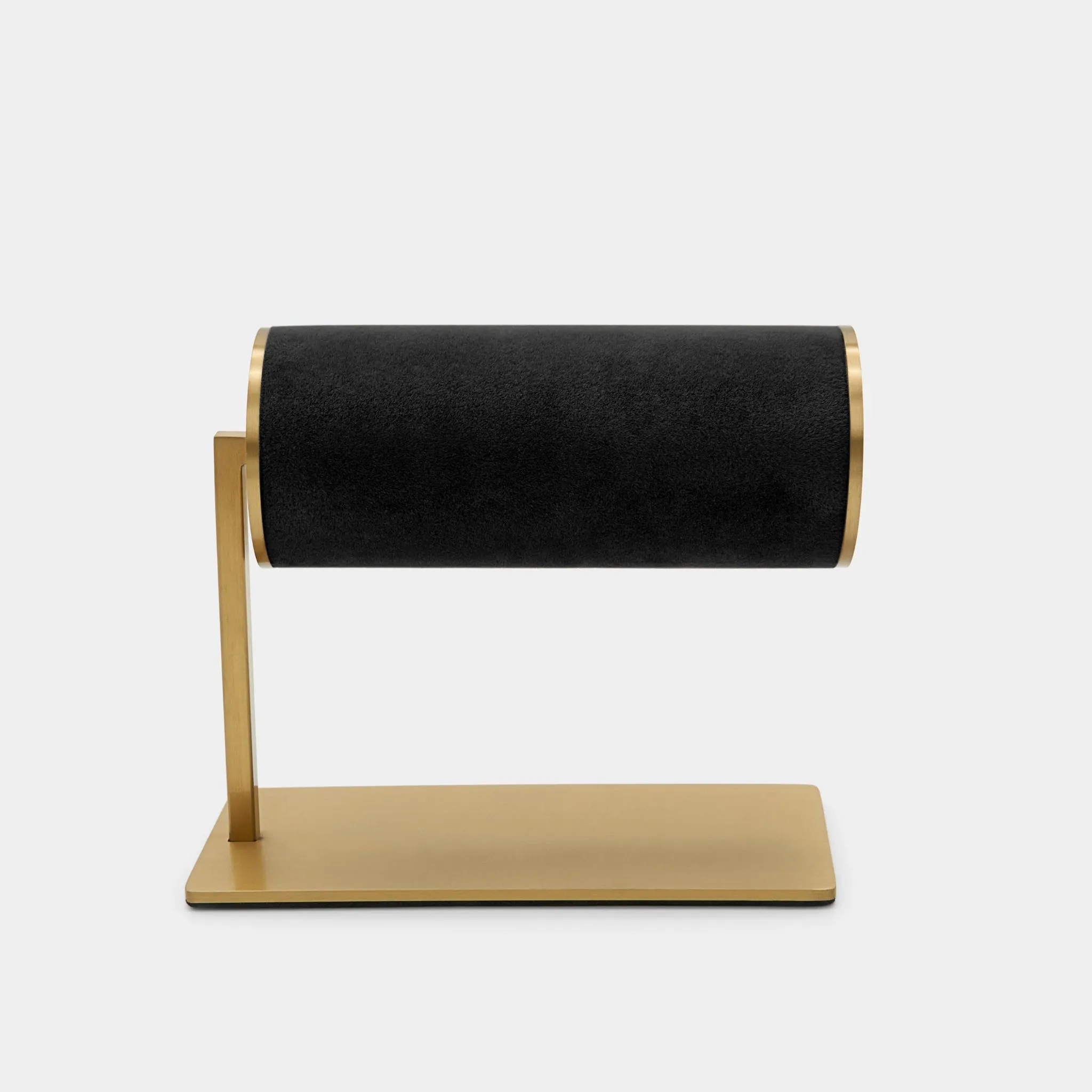 Jewelry Stand
