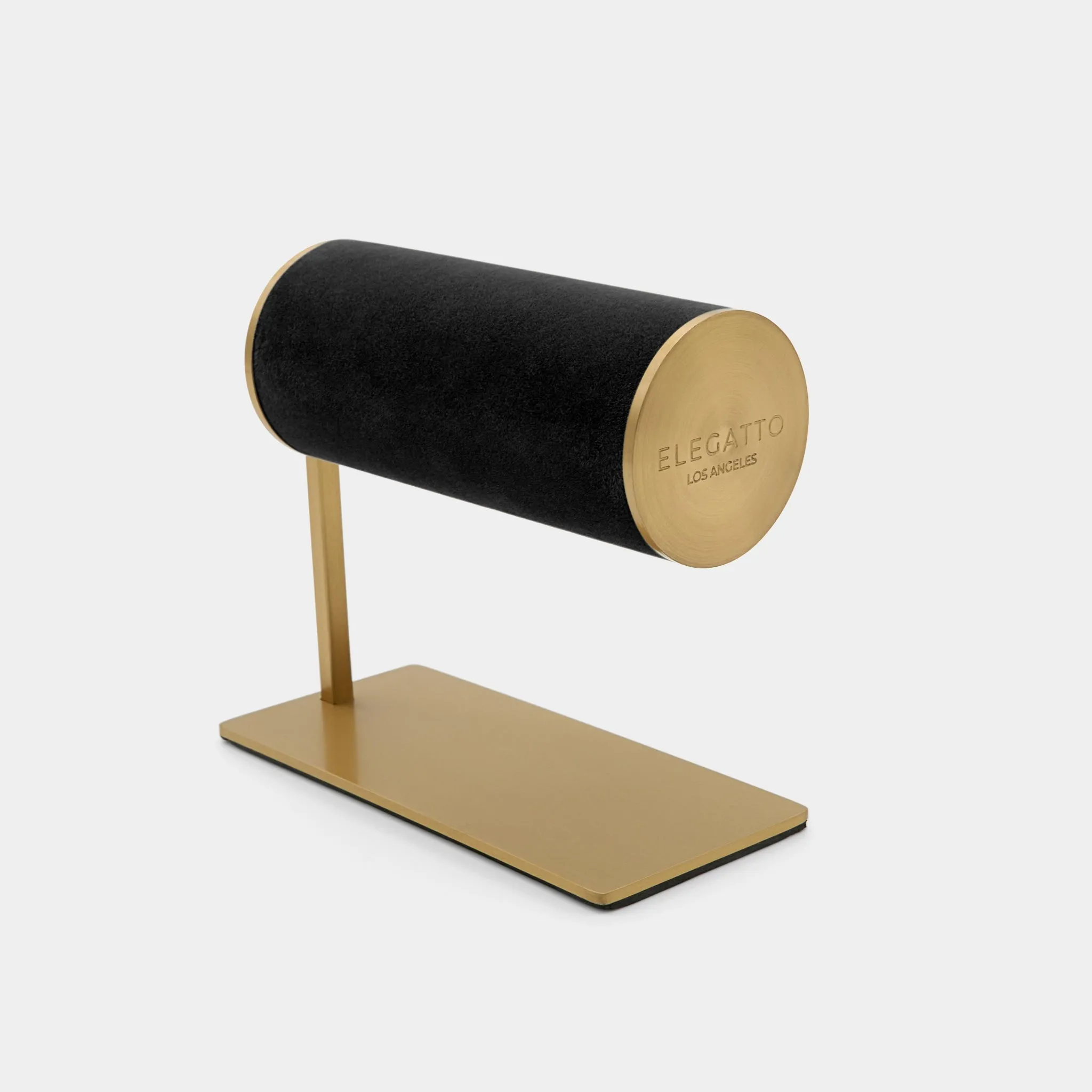 Jewelry Stand