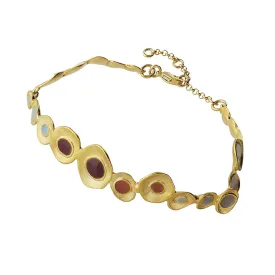 Joidart Barcelona Favorita Colors Bracelet
