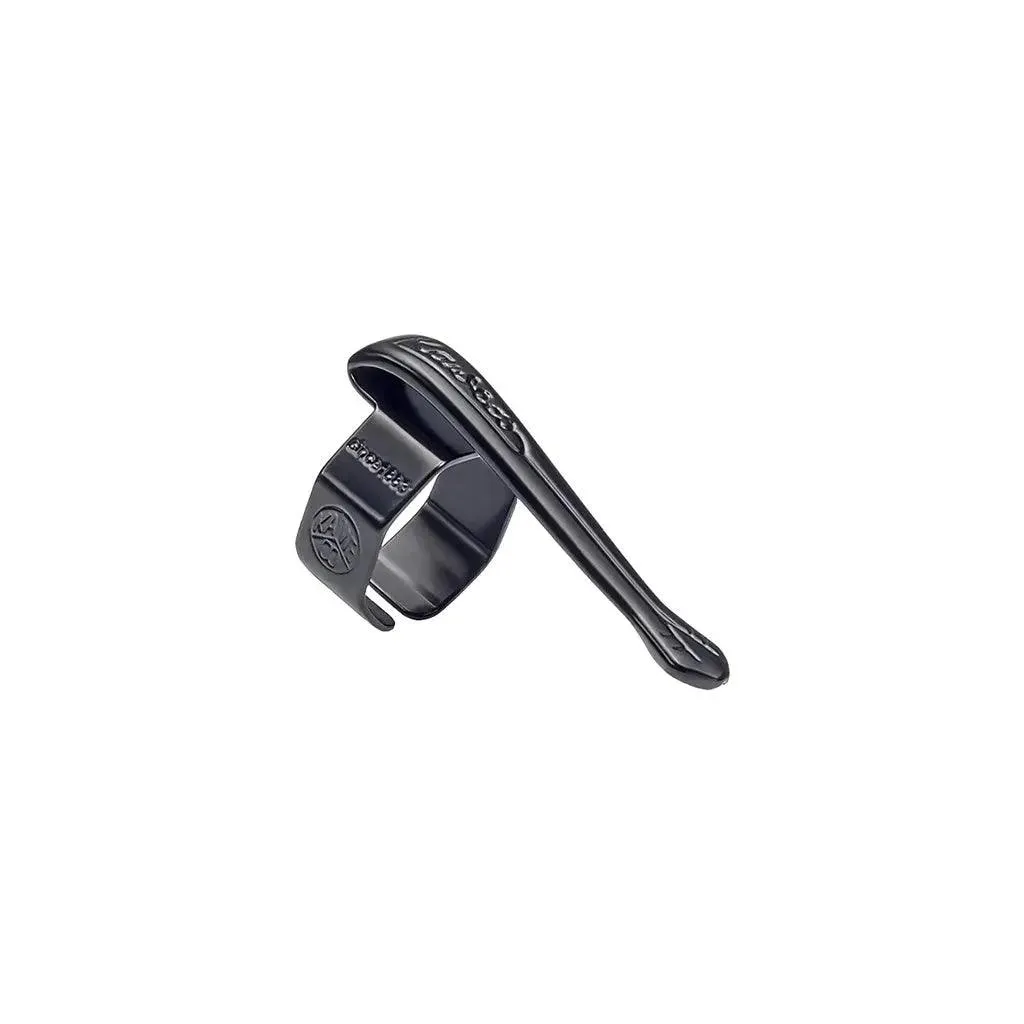 Kaweco Sport Nostalgie Octagonal Clip