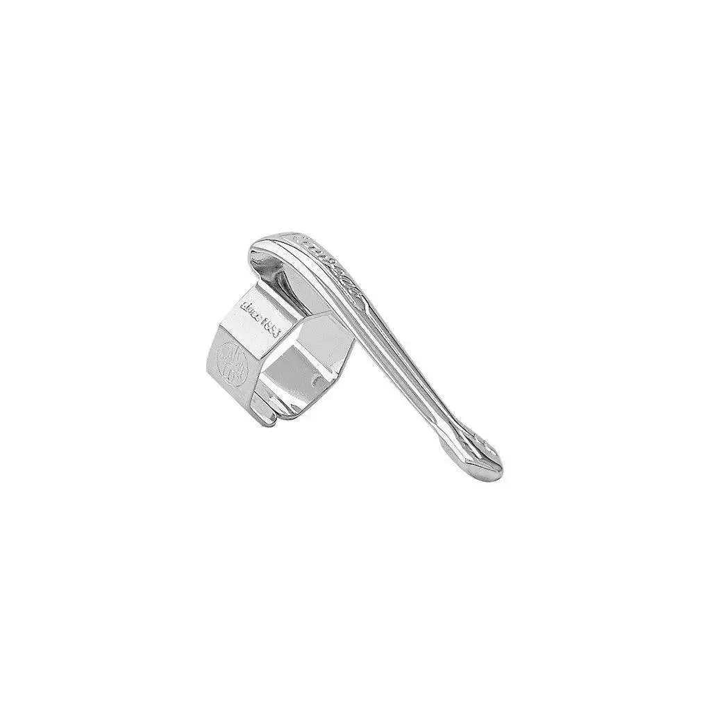 Kaweco Sport Nostalgie Octagonal Clip
